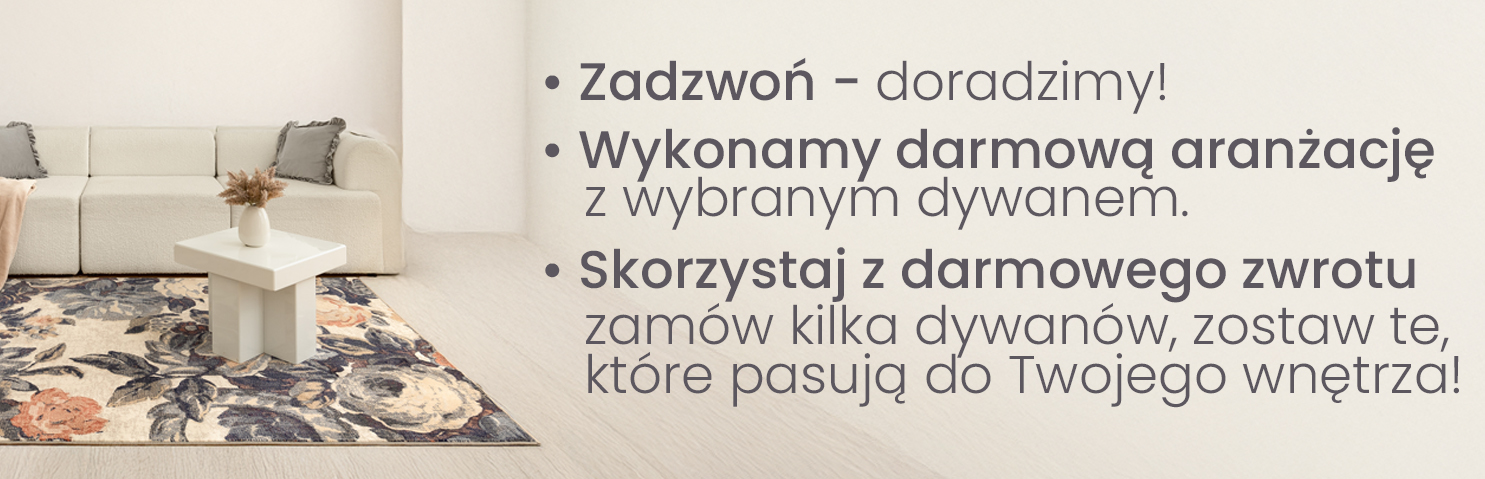 blog baner