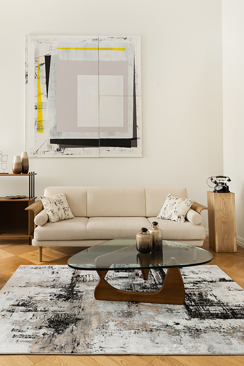 blog baner