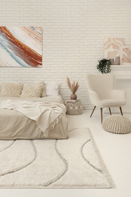 blog baner