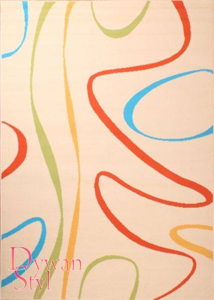 Dywan
Flash Joyful (3233)