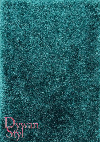 Dywan
Flossy Classic blue (3682)