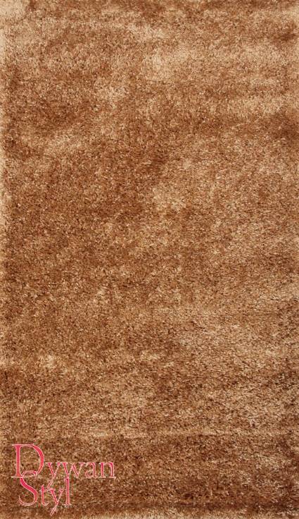 Dywan
Flossy Irish Coffe (3854)