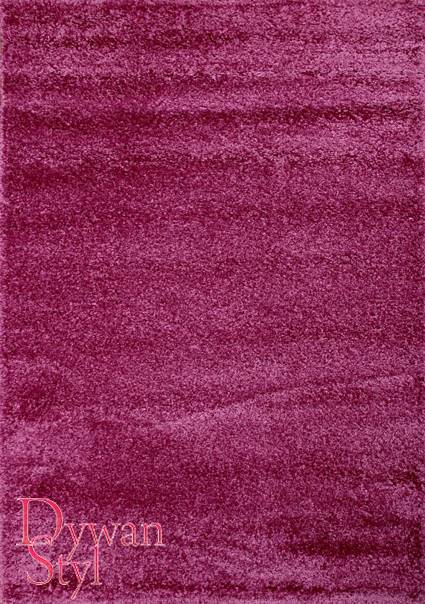 Dywan
Flossy Classic pink (3895)