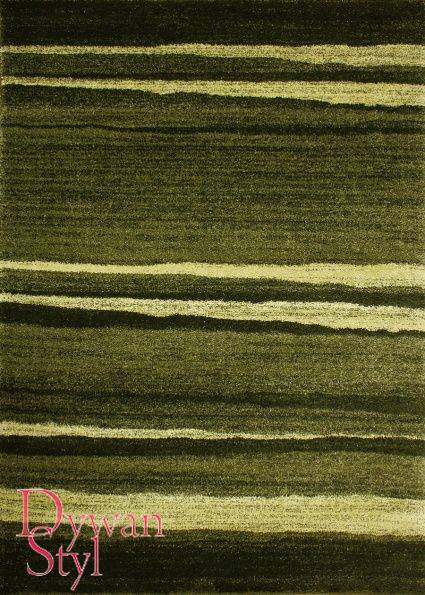 Dywan
Harold Zefir zielony (4181)