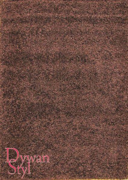 Dywan
Highland Cosy Neszaryta czekolada (4203)