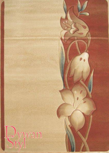 Dywan
Hills Lilia (4275)