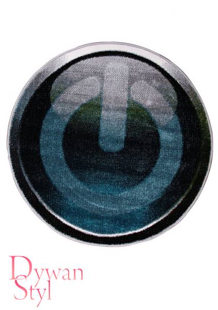 Dywan
Koloreo ON/OFF (5879)