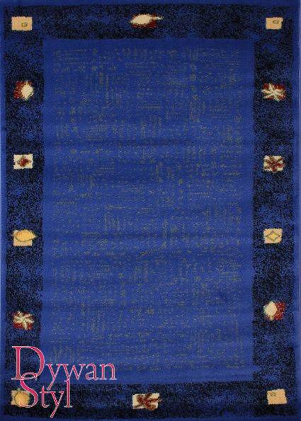 Dywan
Magic Staff niebieski (6691)