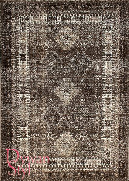 Dywan
Vintage Madiran (9963)