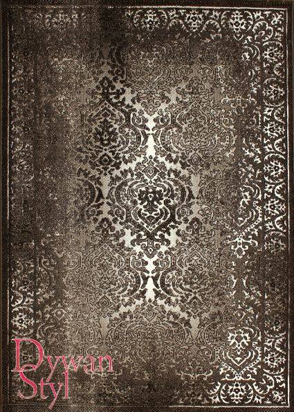 Dywan
Vintage Cheval (10000)