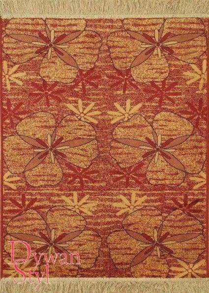 Dywan
Viscose Bratek (10886)