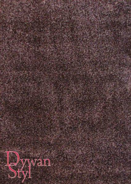 Dywan
Luxus Shaggy Prestige Majowy Bez (12089)