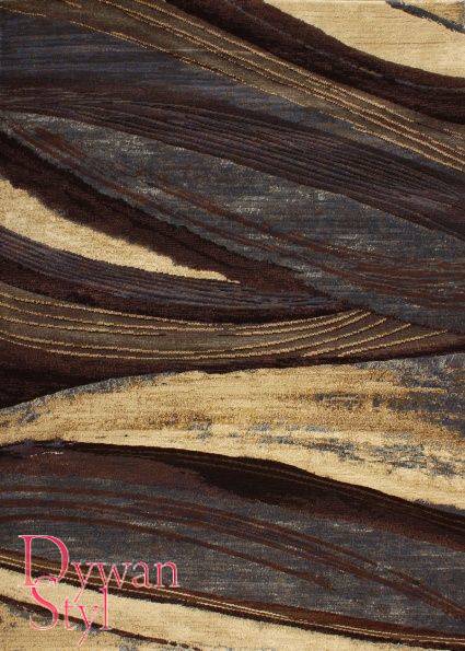 Dywan
Amethyst Fala mix (111)