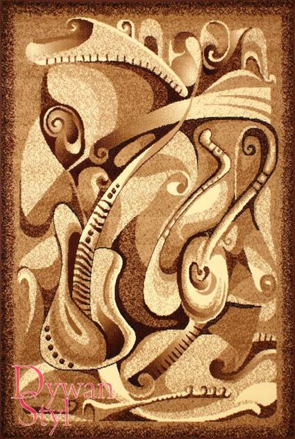 Dywan
Country Gitara beżowy (1498)