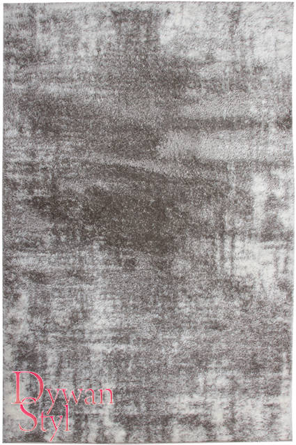 Dywan
                            Boheme Abstrakcyjny Beżowy Ciemny (28687)