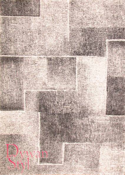 Dywan
Elegance Cosy Kafle szary (2797)