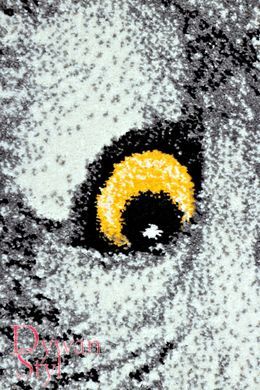 Dywan Pastello 11395/190 Wilk 