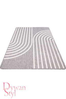 Dywan Flex 19738/811  
