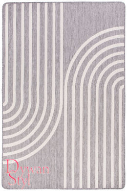 Dywan Flex 19738/811  
