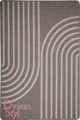 Dywan Flex 19738/111 