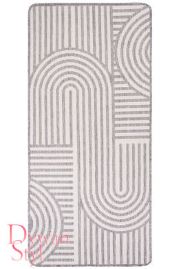 Dywan Flex 19741/811 