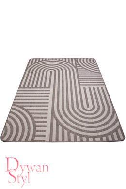 Dywan Flex 19741/111 