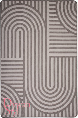 Dywan Flex 19741/111 