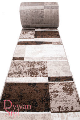 Chodnik Mira Cappuccino-240-340 Dywan 16016/13 
