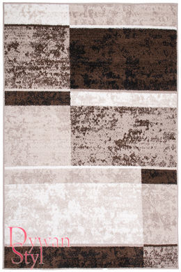 Dywan Mira Cappuccino-240-340 Dywan 16016/13 