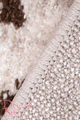 Chodnik Mira 16003/12 