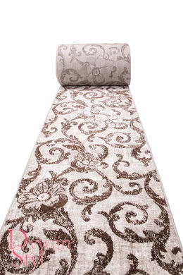 Chodnik Mira 16003/12 