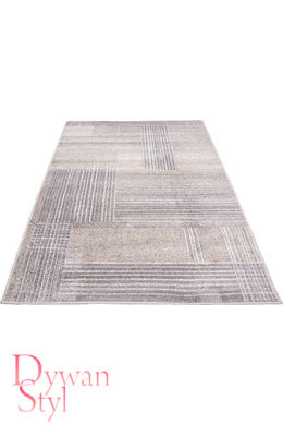 Dywan Mira 16180/126 