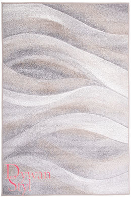 Dywan Mira 16181/192 