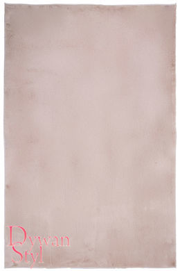 Dywan Bunny  Rabby beige 