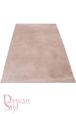 Dywan Bunny  Rabby beige 
