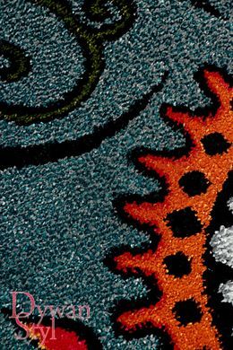 Dywan Pastello młodzieżowy 