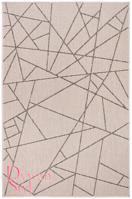 Dywan Jeans-200-300 Dywan 19217/P19 