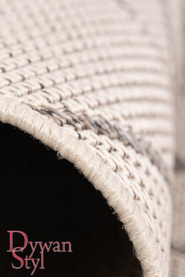 Dywan Jeans-200-300 Dywan 19217/P19 