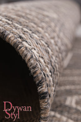 Dywan Jeans-240-340 Dywan 19013/P91 