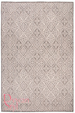 Dywan Jeans-200-300 Dywan 19121/P91 