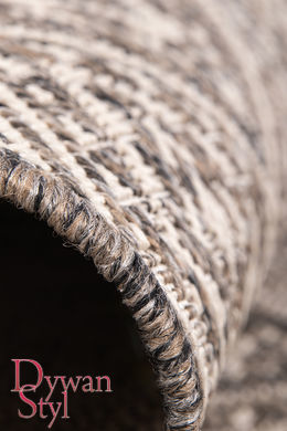 Dywan Jeans-200-300 Dywan 19121/P91 