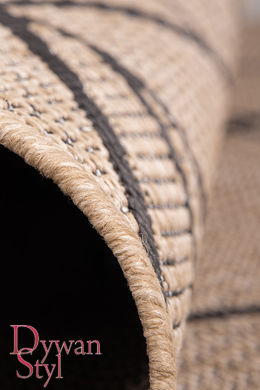 Chodnik Jeans-200-300 Dywan 19217/P01 