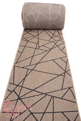 Chodnik Jeans-200-300 Dywan 19217/P01 