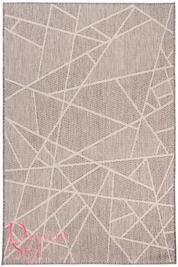 Dywan Jeans 19217/P91 