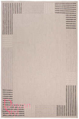 Dywan Jeans-200-300 Dywan 19258/P19 