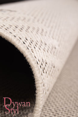 Dywan Jeans-200-300 Dywan 19258/P19 