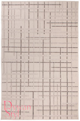 Dywan Jeans-240-340 Dywan 19507/P19 