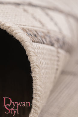 Dywan Jeans-240-340 Dywan 19507/P19 