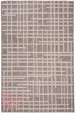 Dywan Jeans 19507/P91 