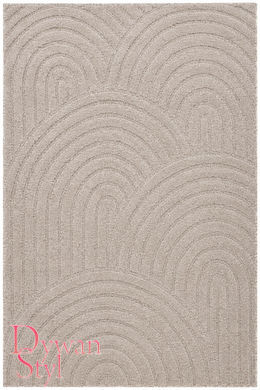 Dywan Boston 7965 BEIGE (44045)